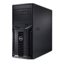 戴尔Dell T110系列服务器 Xeo...