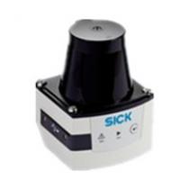 西克SICK 安全扫描仪 TIM351-2134001