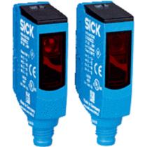 西克SICK光电传感器WSE9-3N22...